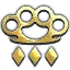 ( 120 Seviye ) Crim Gold